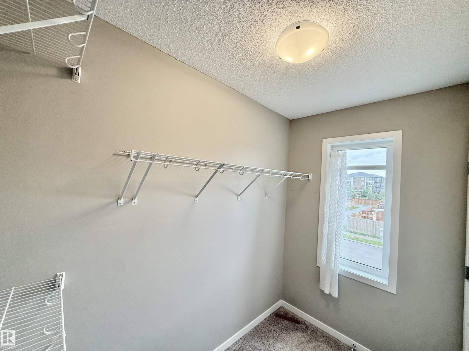 22519 96 AV NW - 27
