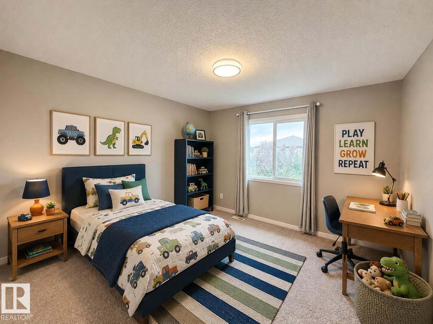 22519 96 AV NW - 31