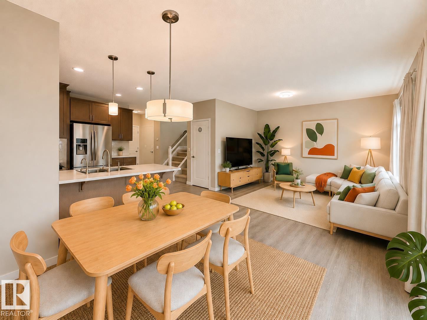 22519 96 AV NW - 12