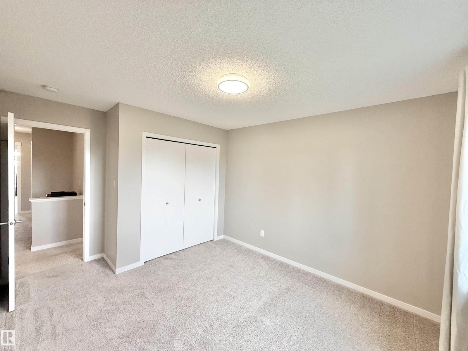 22519 96 AV NW - 33