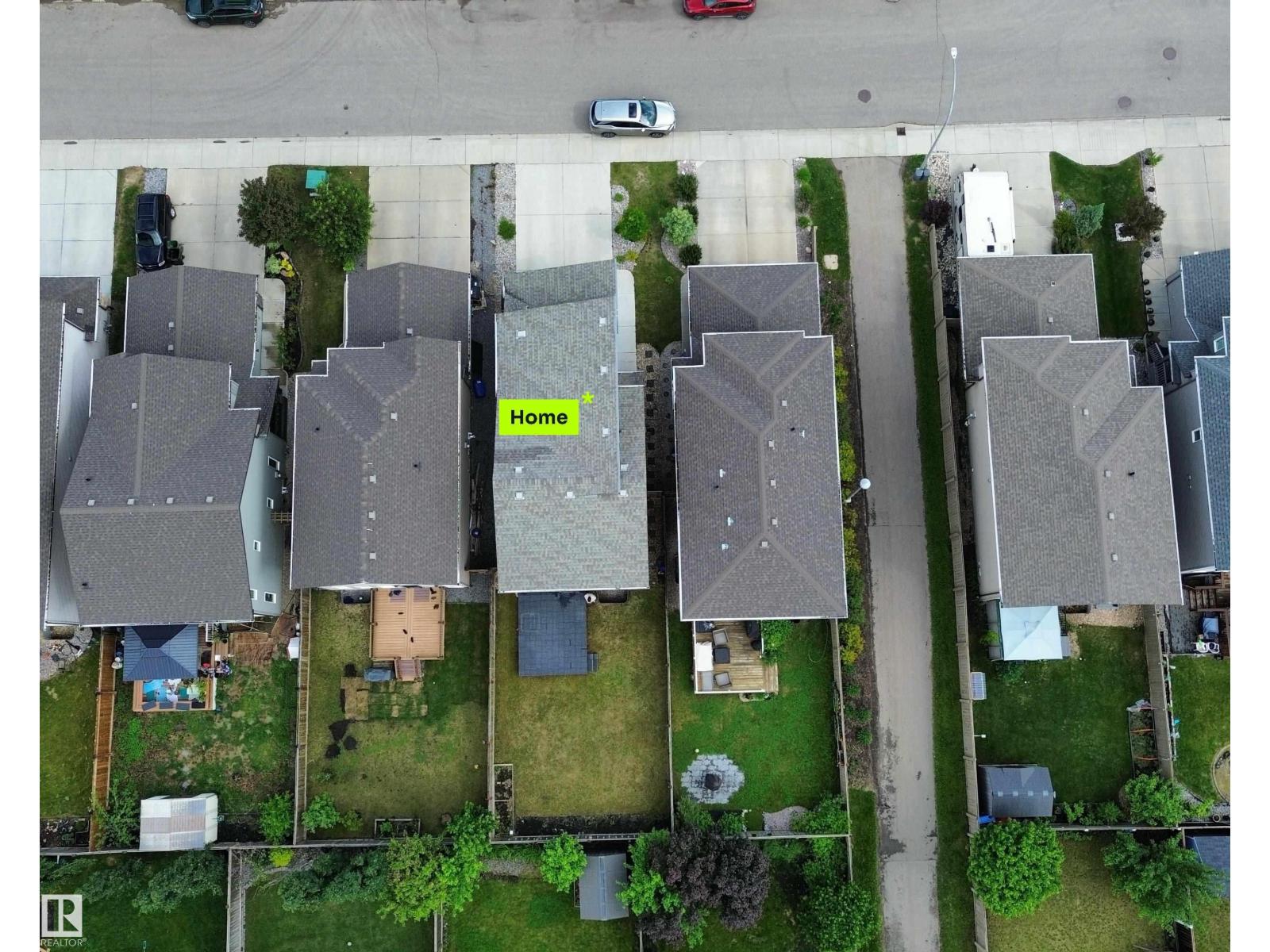 22519 96 AV NW - 51