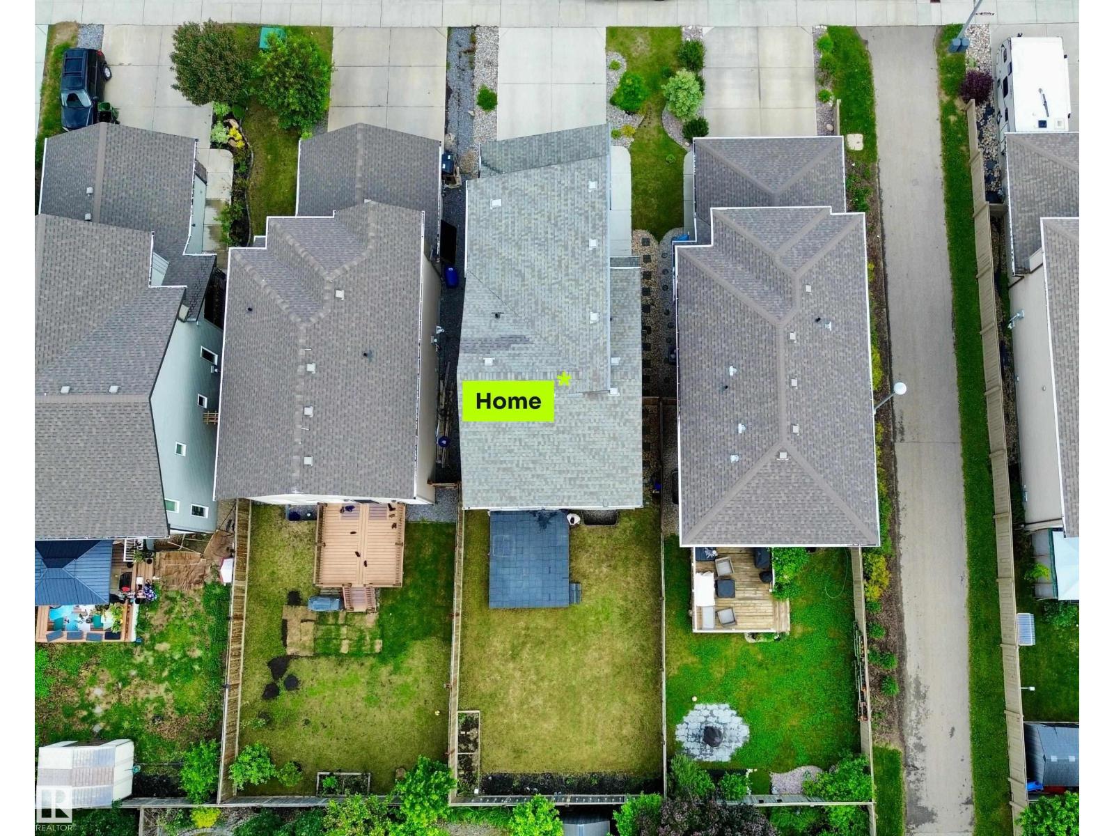 22519 96 AV NW - 50