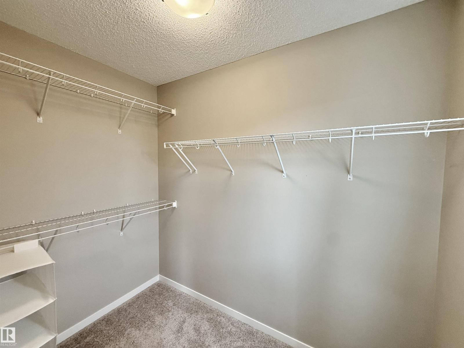 22519 96 AV NW - 28