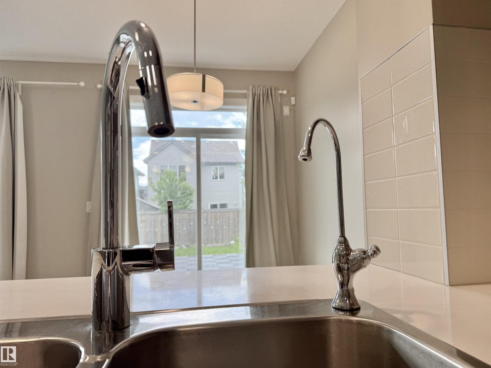 22519 96 AV NW - 17