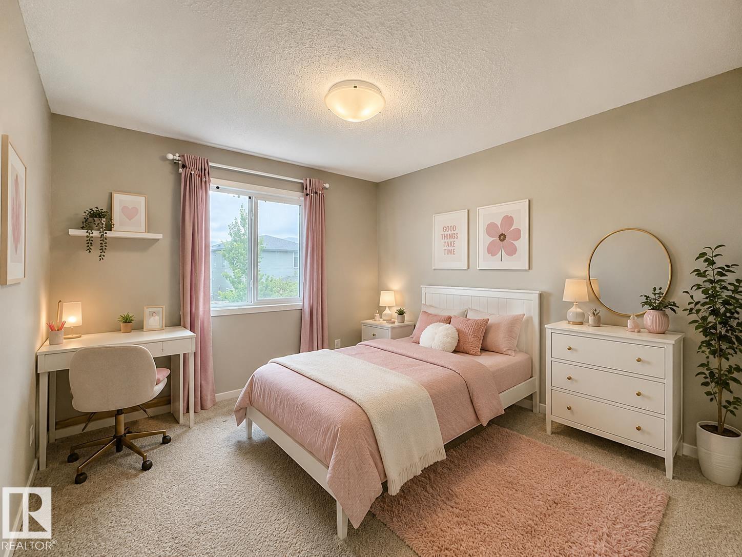 22519 96 AV NW - 29