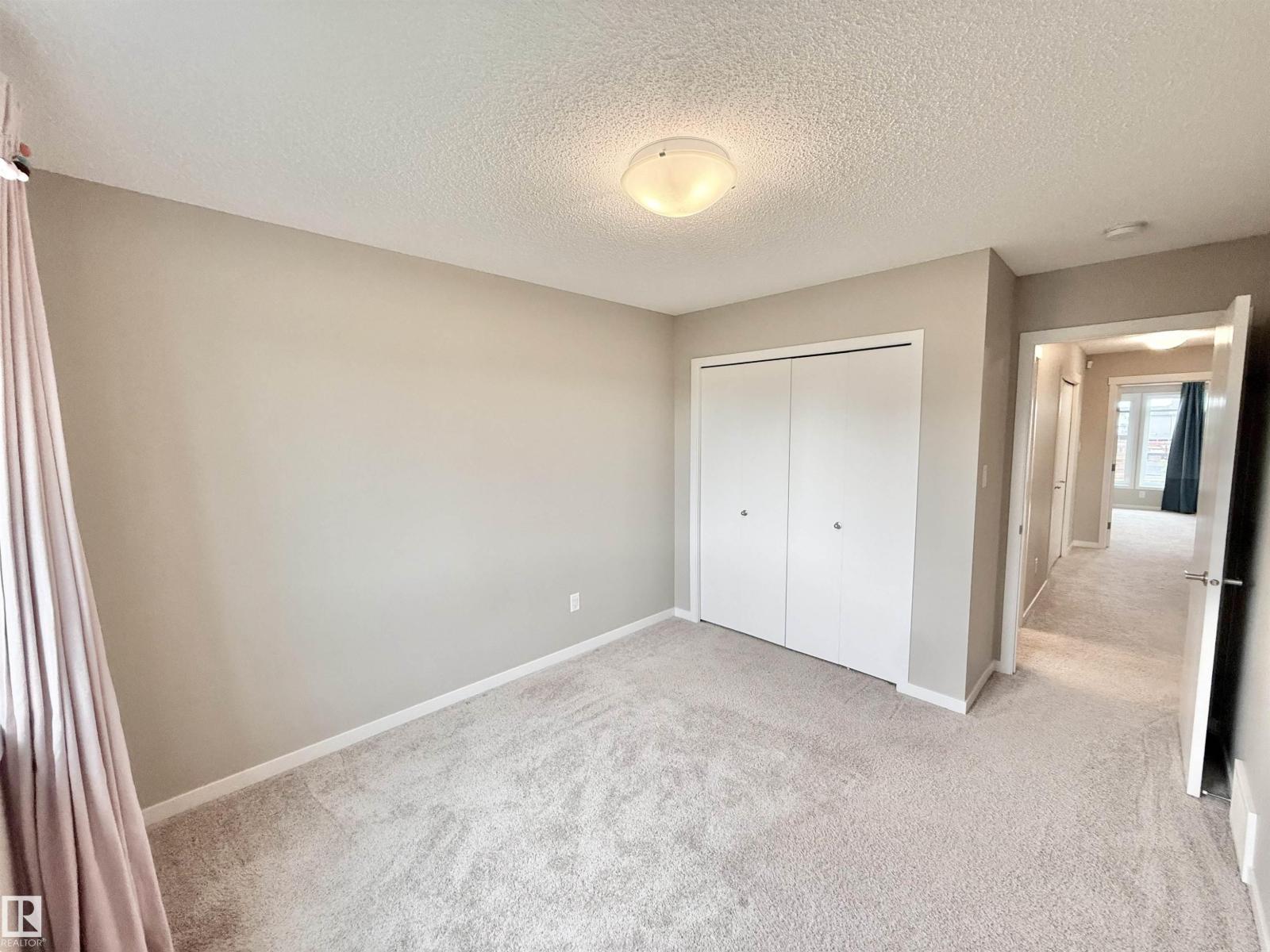 22519 96 AV NW - 30