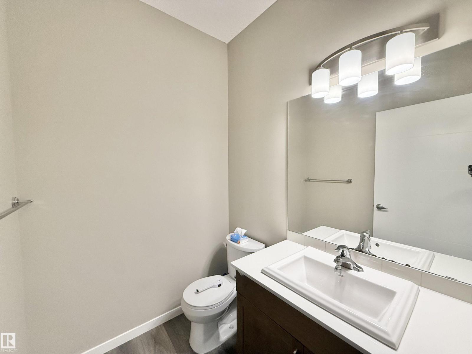 22519 96 AV NW - 19