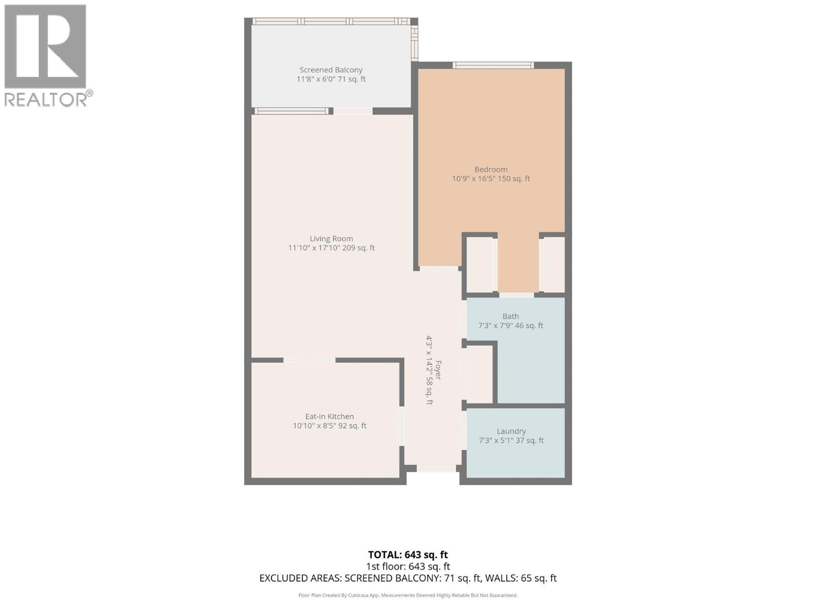 980 Glenwood Avenue Unit# 304 Lot# SL 75, Kelowna