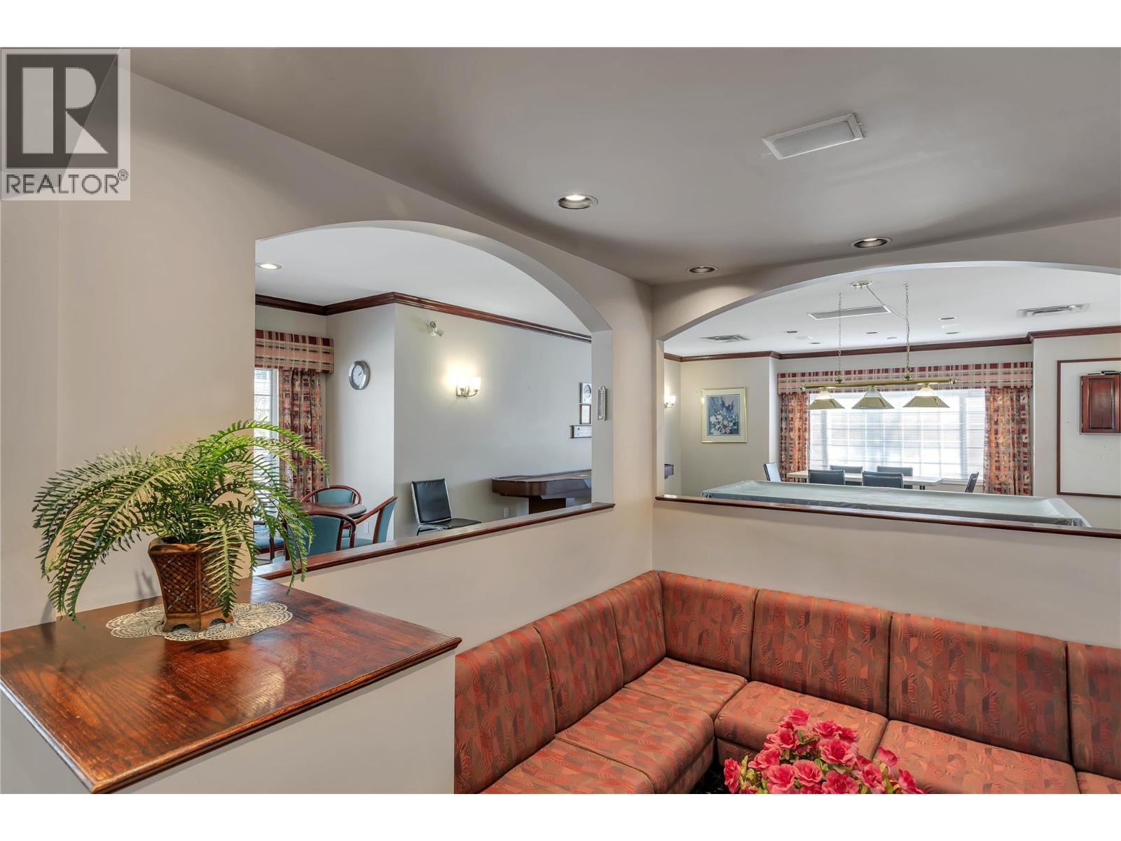 980 Glenwood Avenue Unit# 304 Lot# SL 75, Kelowna