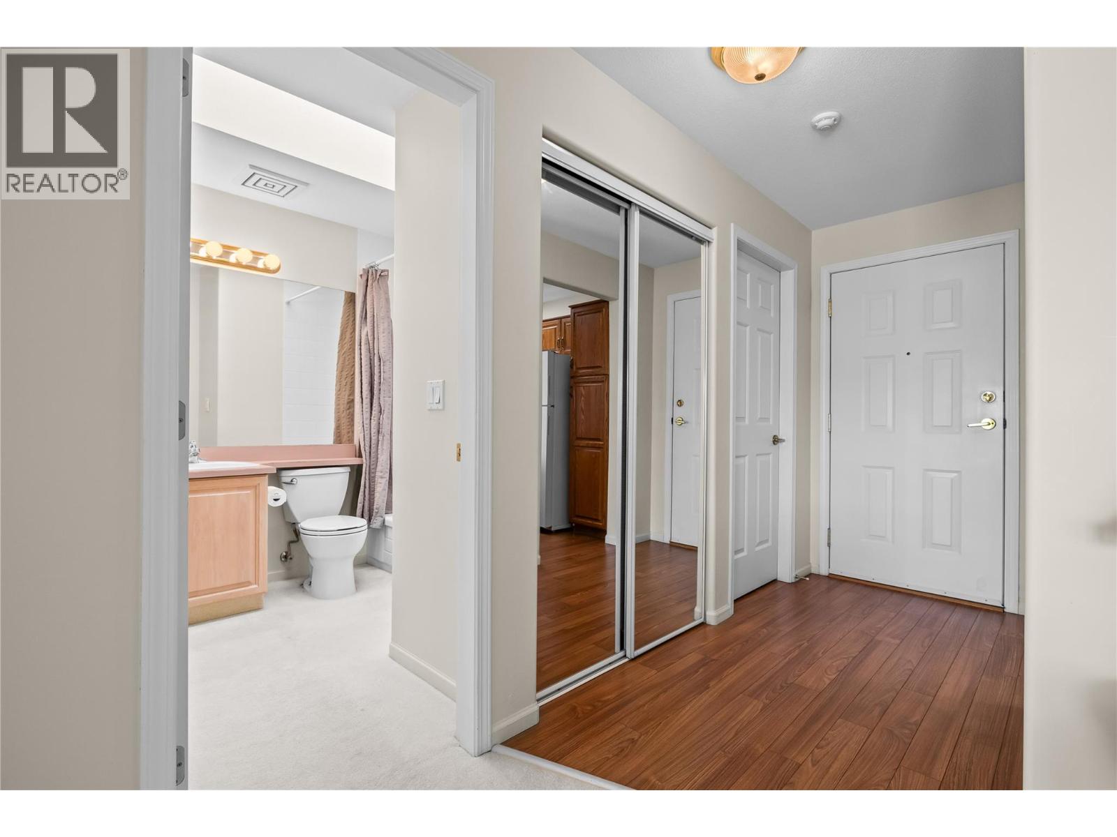 980 Glenwood Avenue Unit# 304 Lot# SL 75, Kelowna
