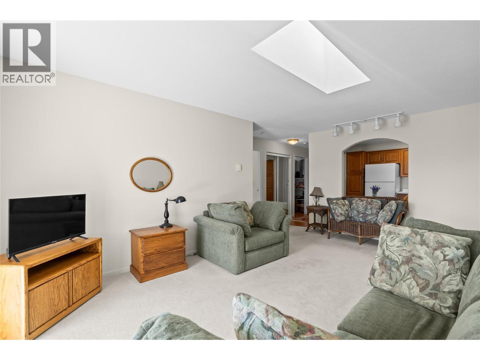 980 Glenwood Avenue Unit# 304 Lot# SL 75, Kelowna