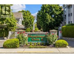 304 980 Glenwood Avenue, Kelowna