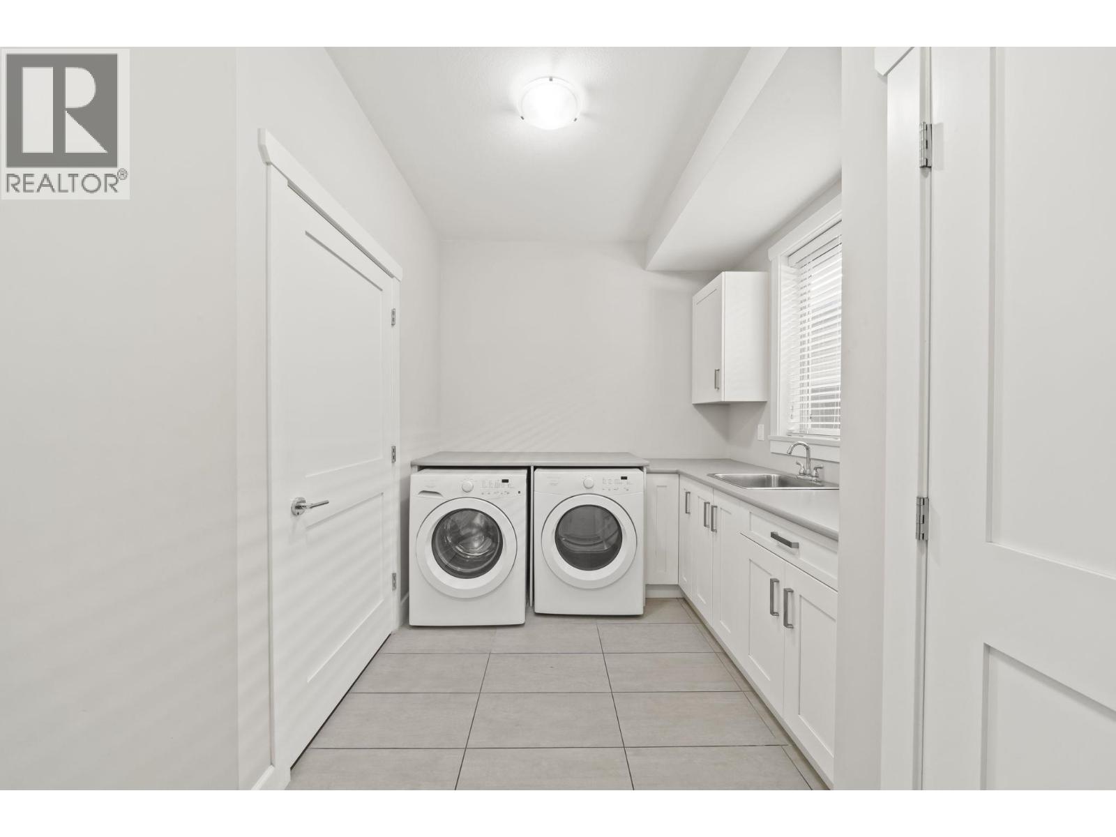 3731 GARRY STREET, Richmond