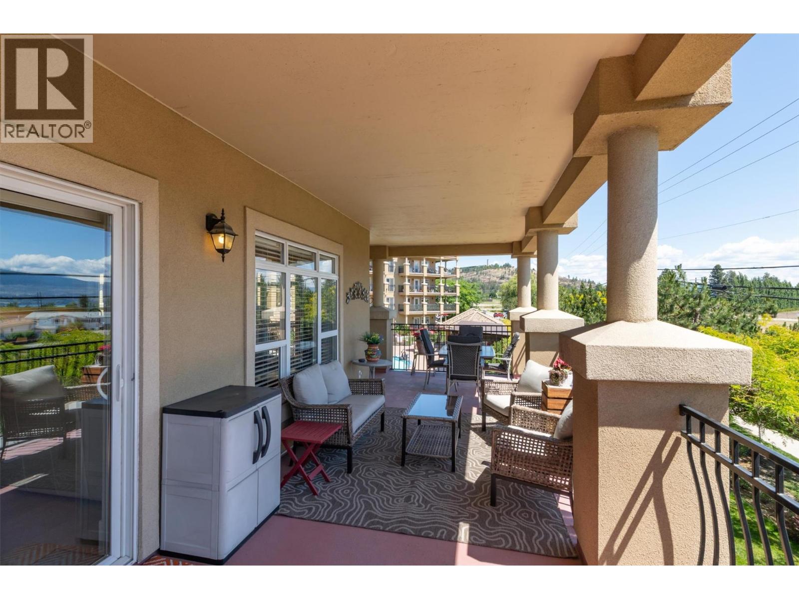 204 2070 Boucherie Road, West Kelowna