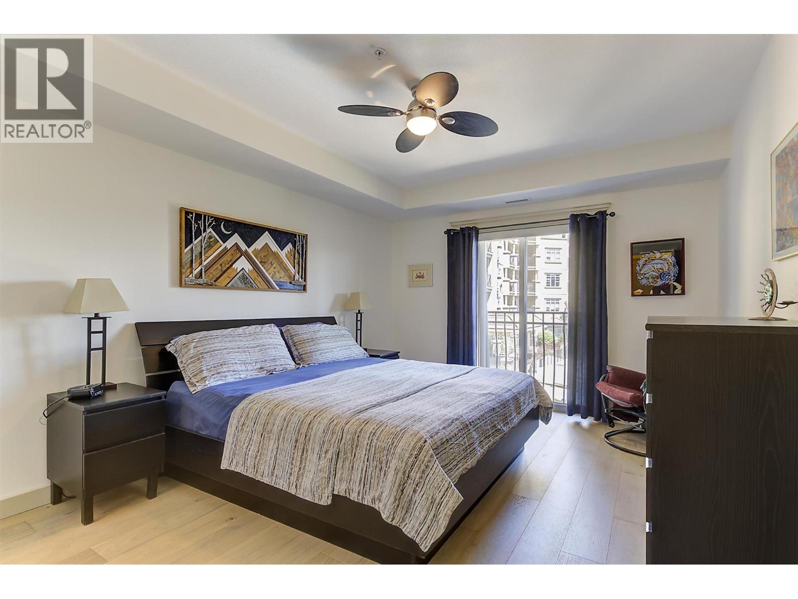 204 2070 Boucherie Road, West Kelowna