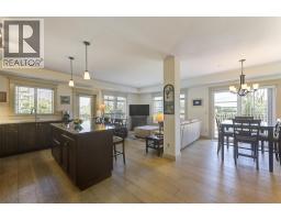204 2070 Boucherie Road, West Kelowna