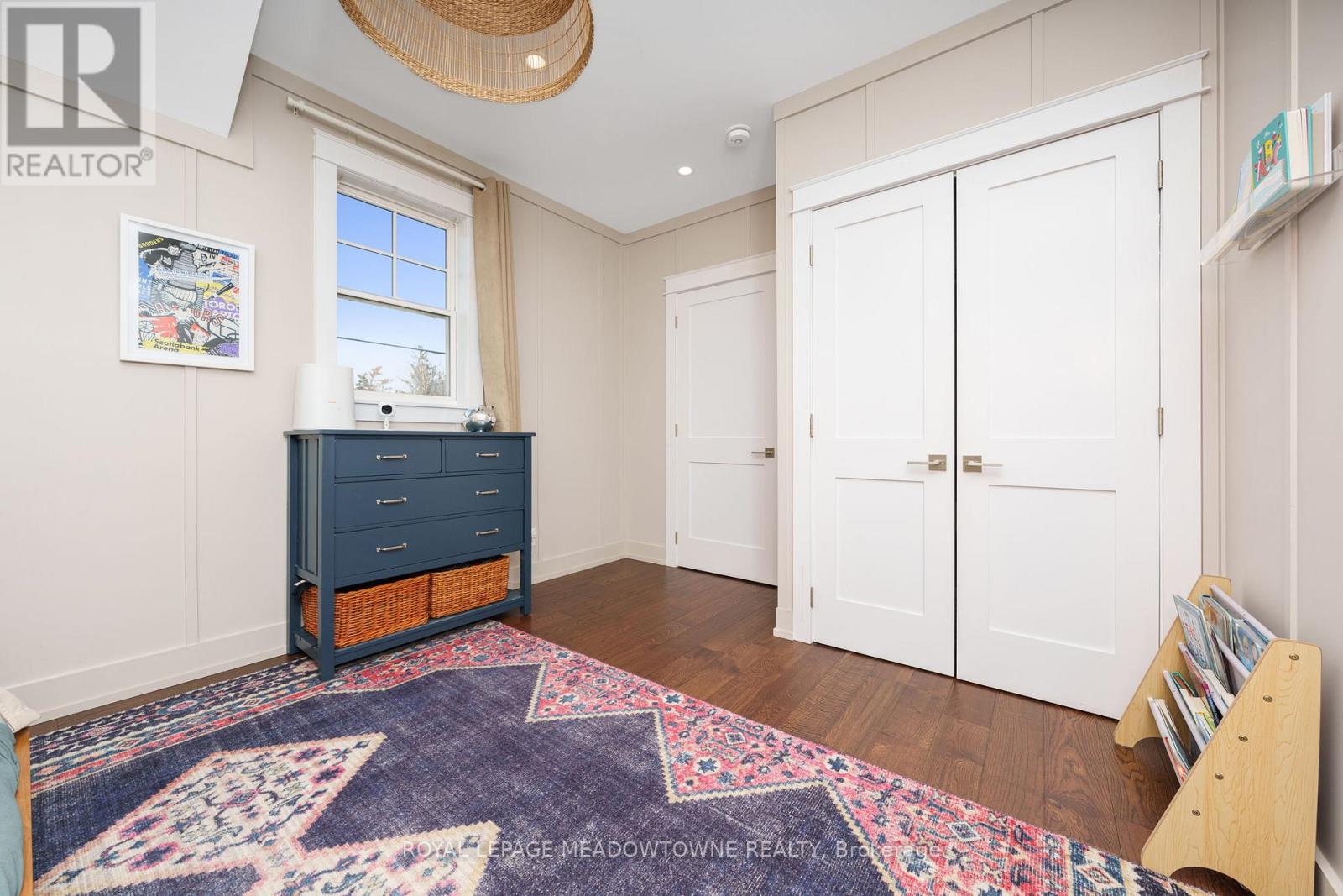 2 BENNETT PLACE - 18