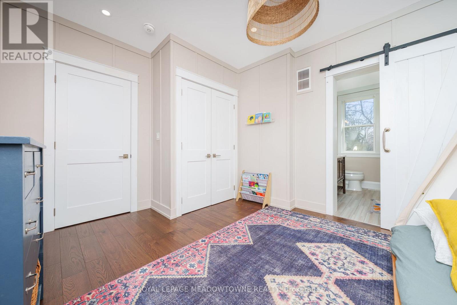 2 BENNETT PLACE - 19