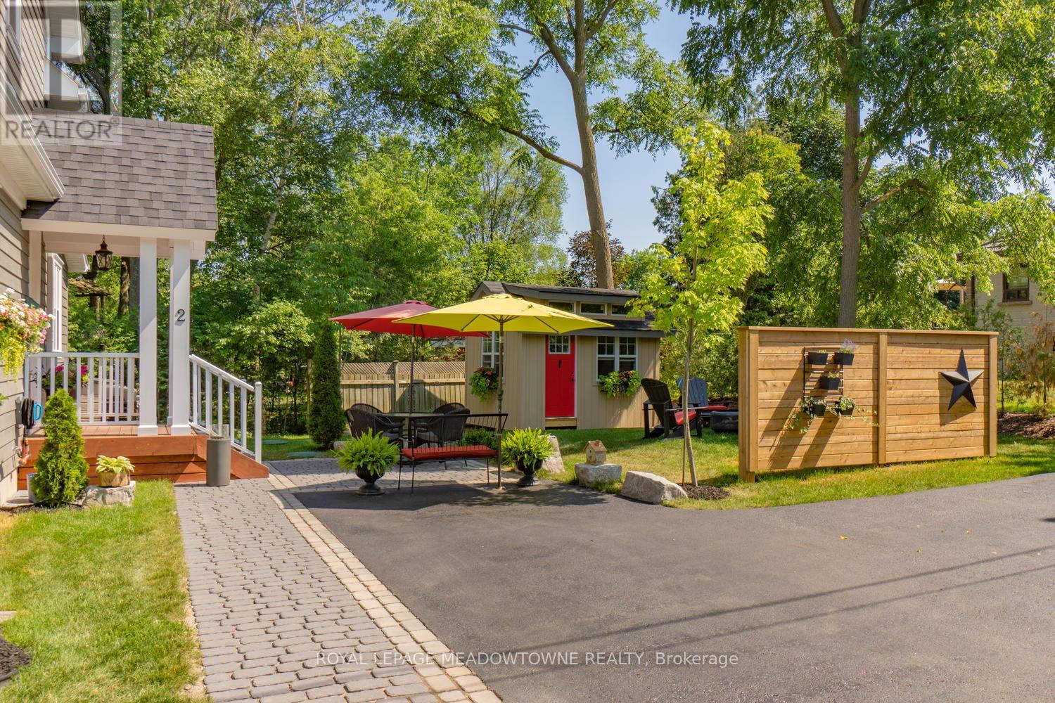 2 BENNETT PLACE - 29