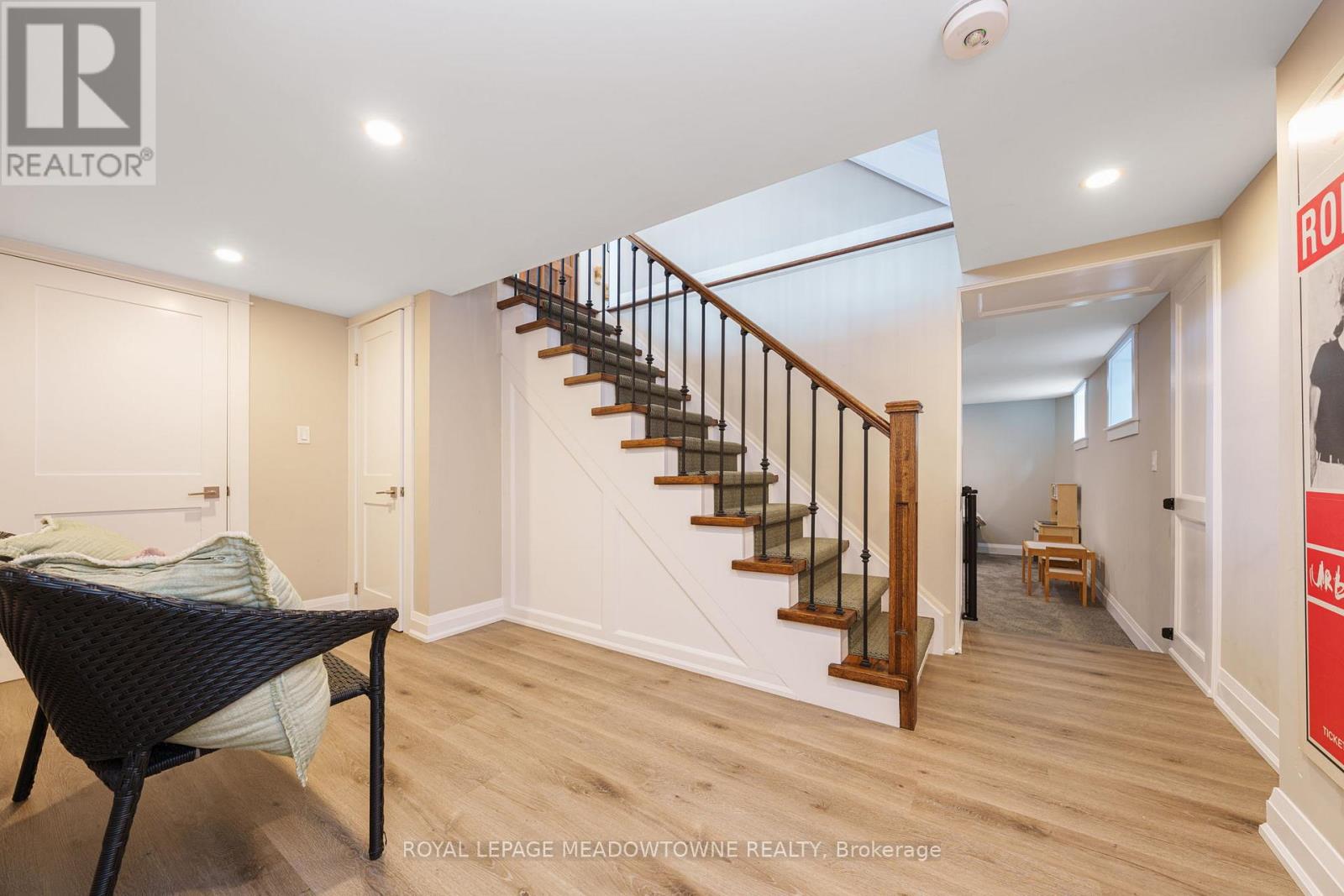 2 BENNETT PLACE - 42