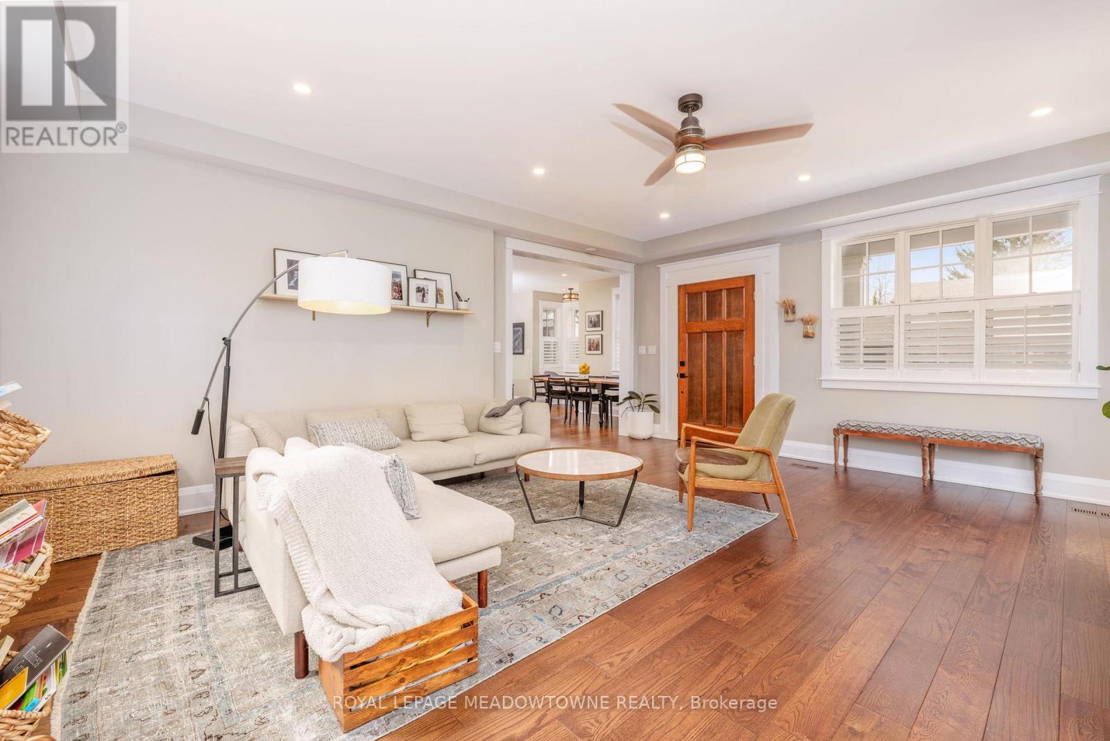 2 BENNETT PLACE - 9