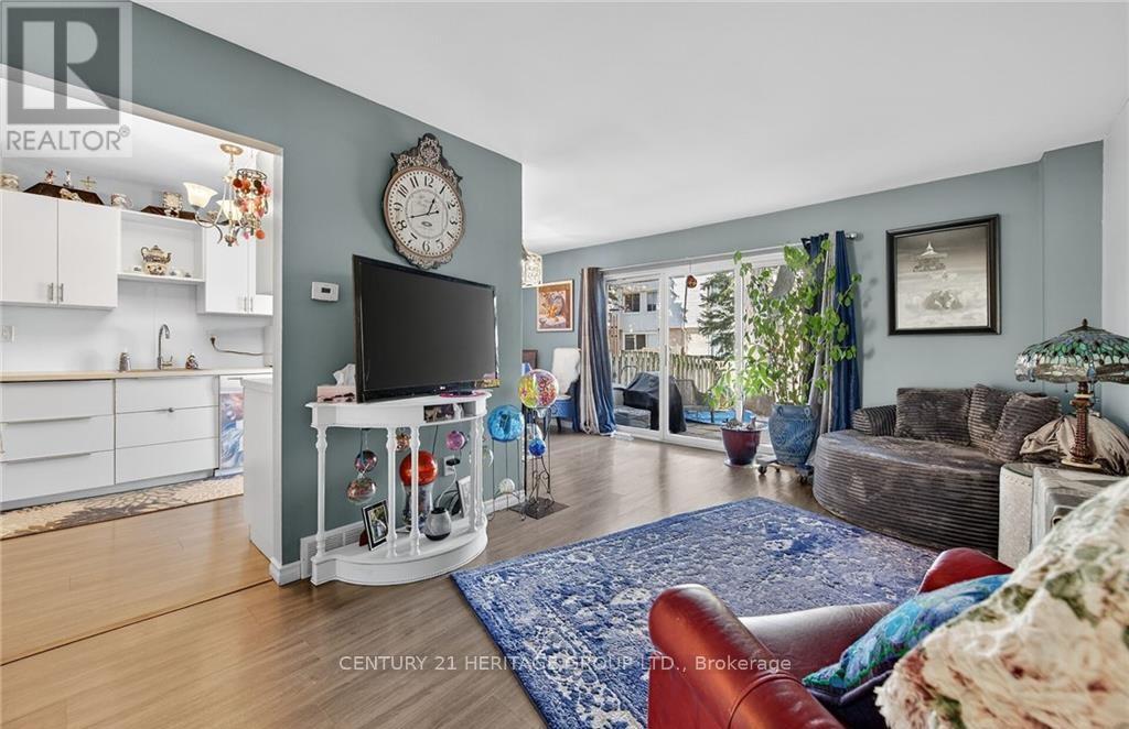 #182 17 OLD PINE TRAIL - 10
