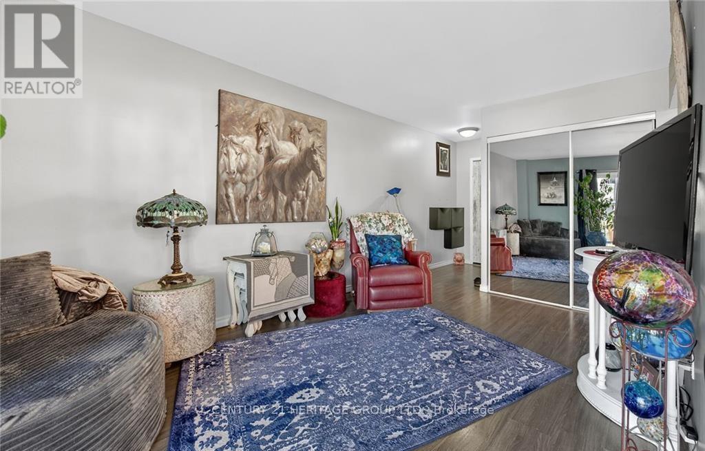 #182 17 OLD PINE TRAIL - 12