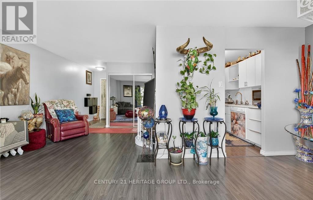 #182 17 OLD PINE TRAIL - 13
