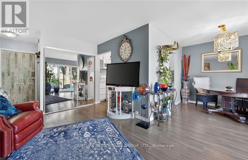 #182 17 OLD PINE TRAIL - 14