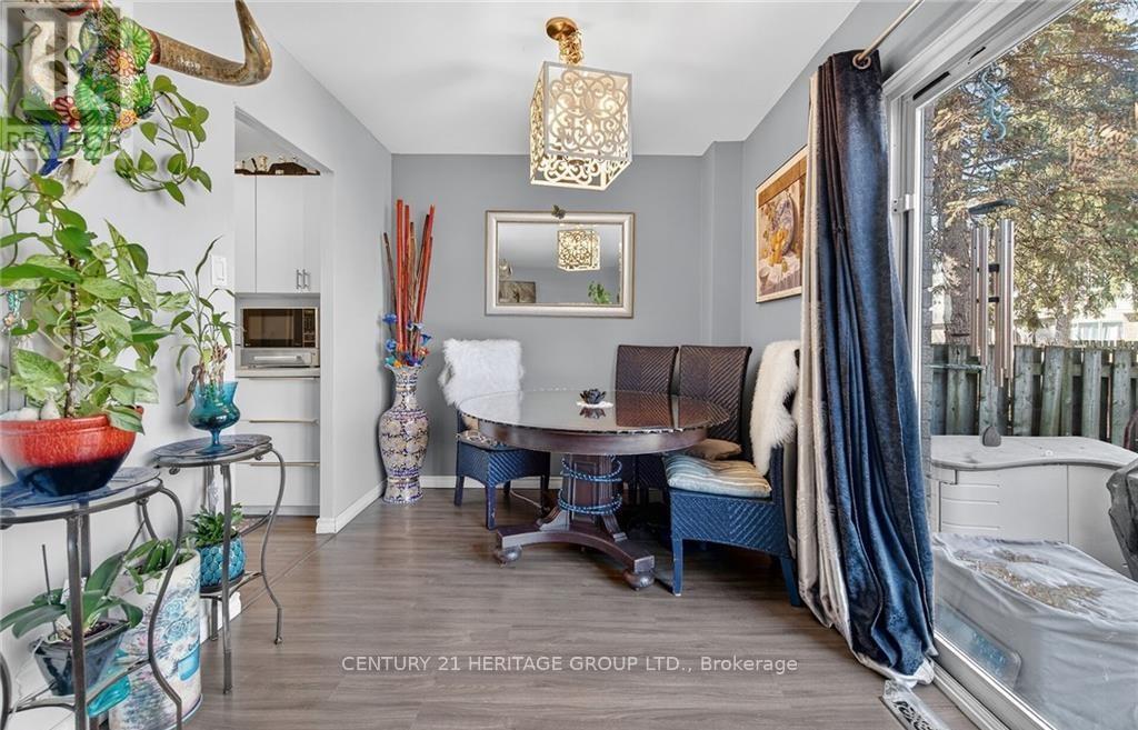 #182 17 OLD PINE TRAIL - 15
