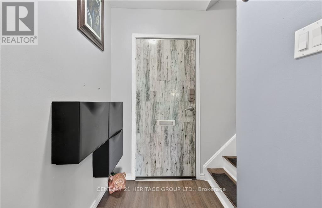 #182 17 OLD PINE TRAIL - 17