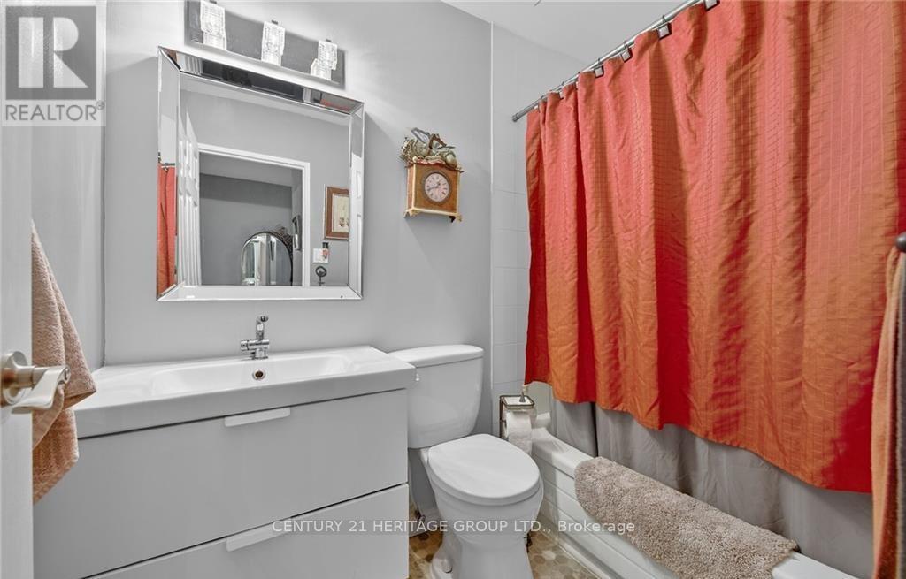 #182 17 OLD PINE TRAIL - 22