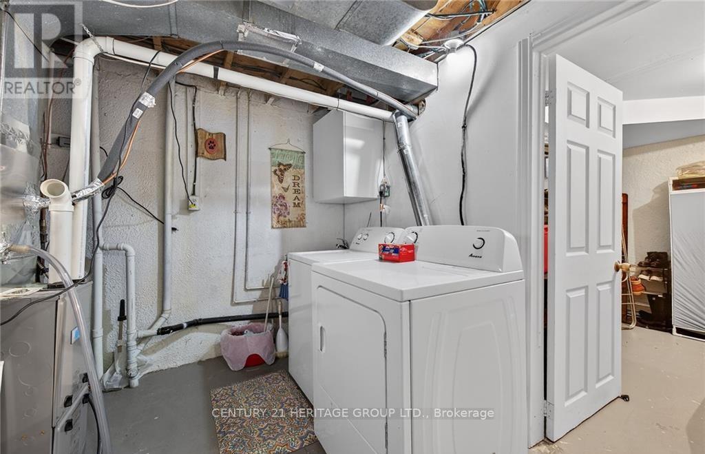 #182 17 OLD PINE TRAIL - 27