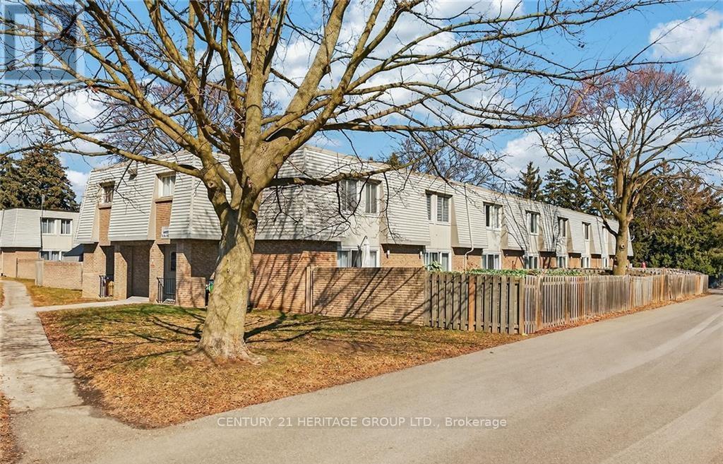 #182 17 OLD PINE TRAIL - 4