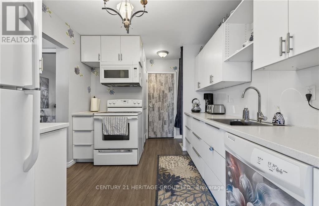 #182 17 OLD PINE TRAIL - 6