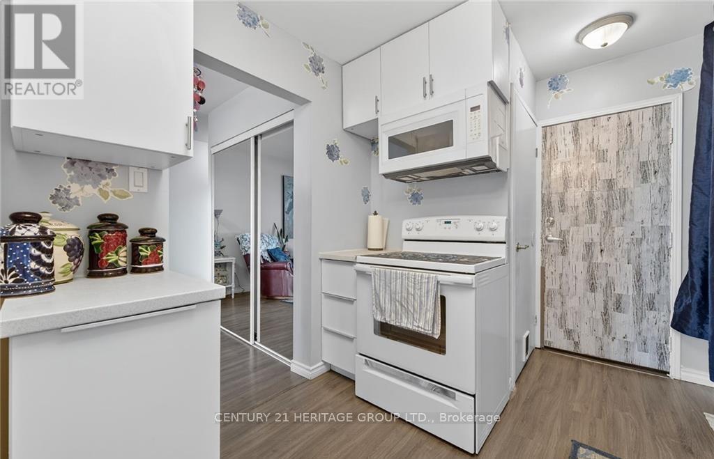 #182 17 OLD PINE TRAIL - 7