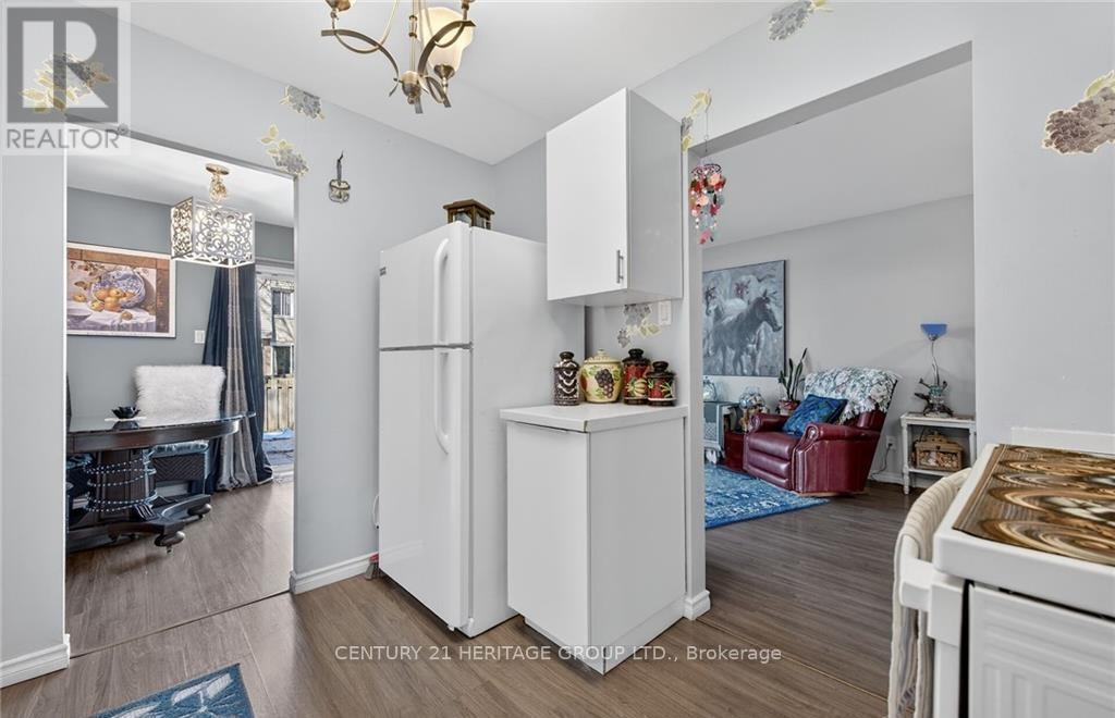 #182 17 OLD PINE TRAIL - 8