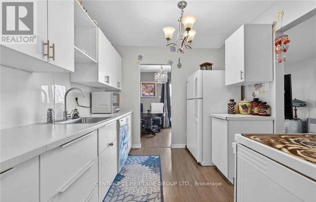#182 17 OLD PINE TRAIL - 9