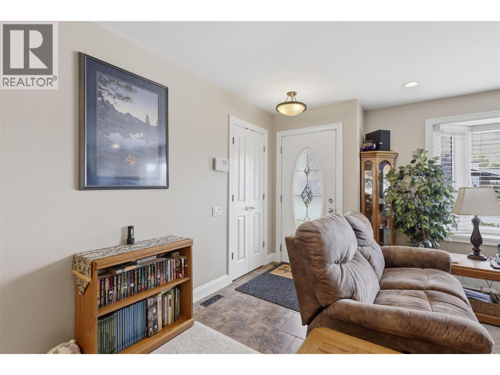 2524 Tupela Drive, Kamloops