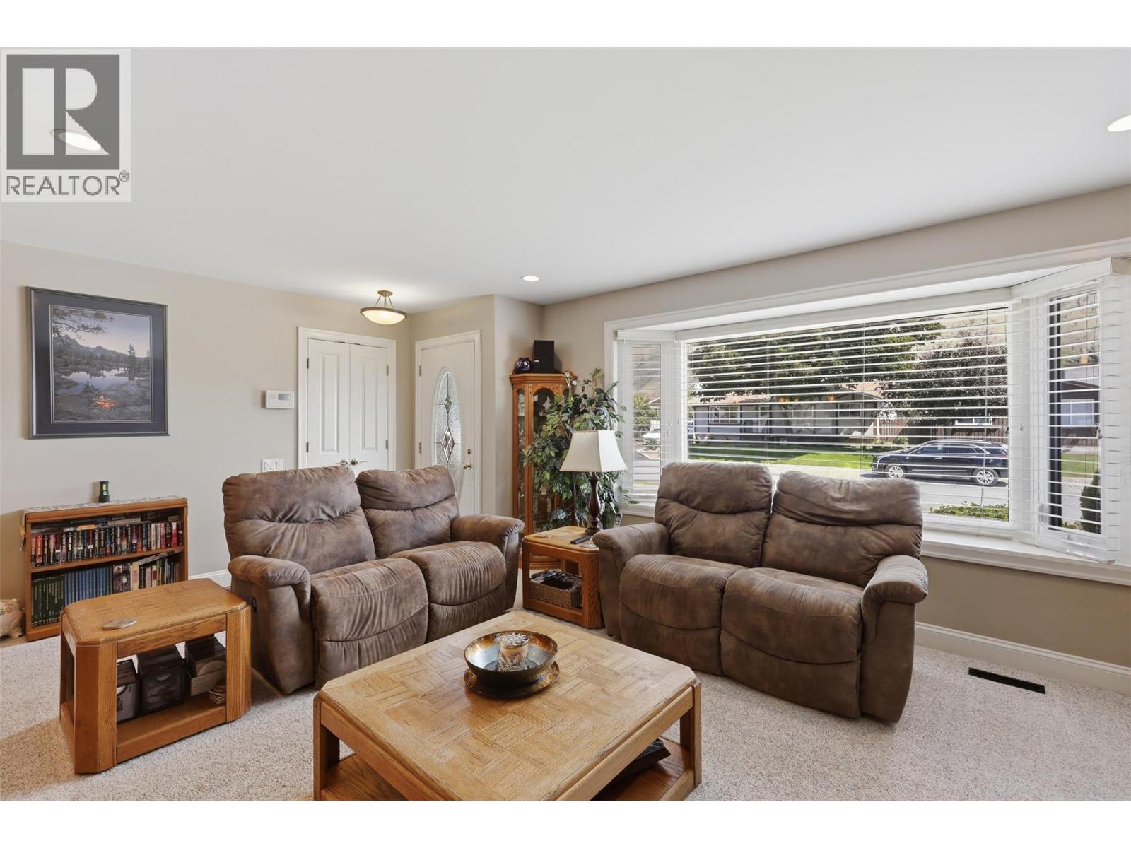 2524 Tupela Drive, Kamloops