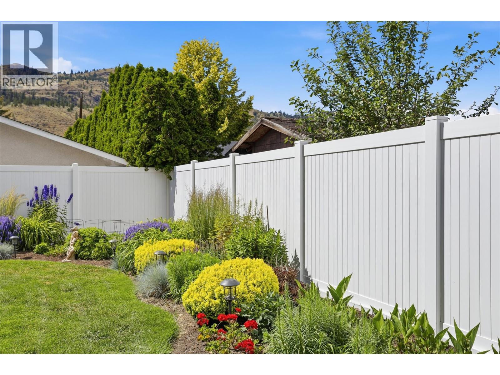 2524 Tupela Drive, Kamloops