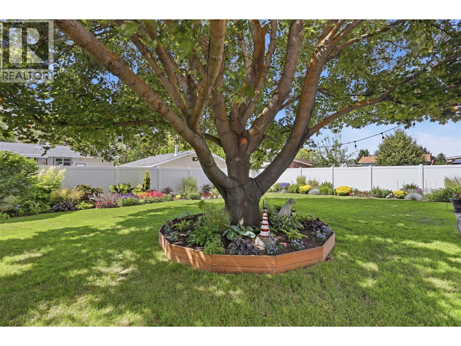 2524 Tupela Drive, Kamloops