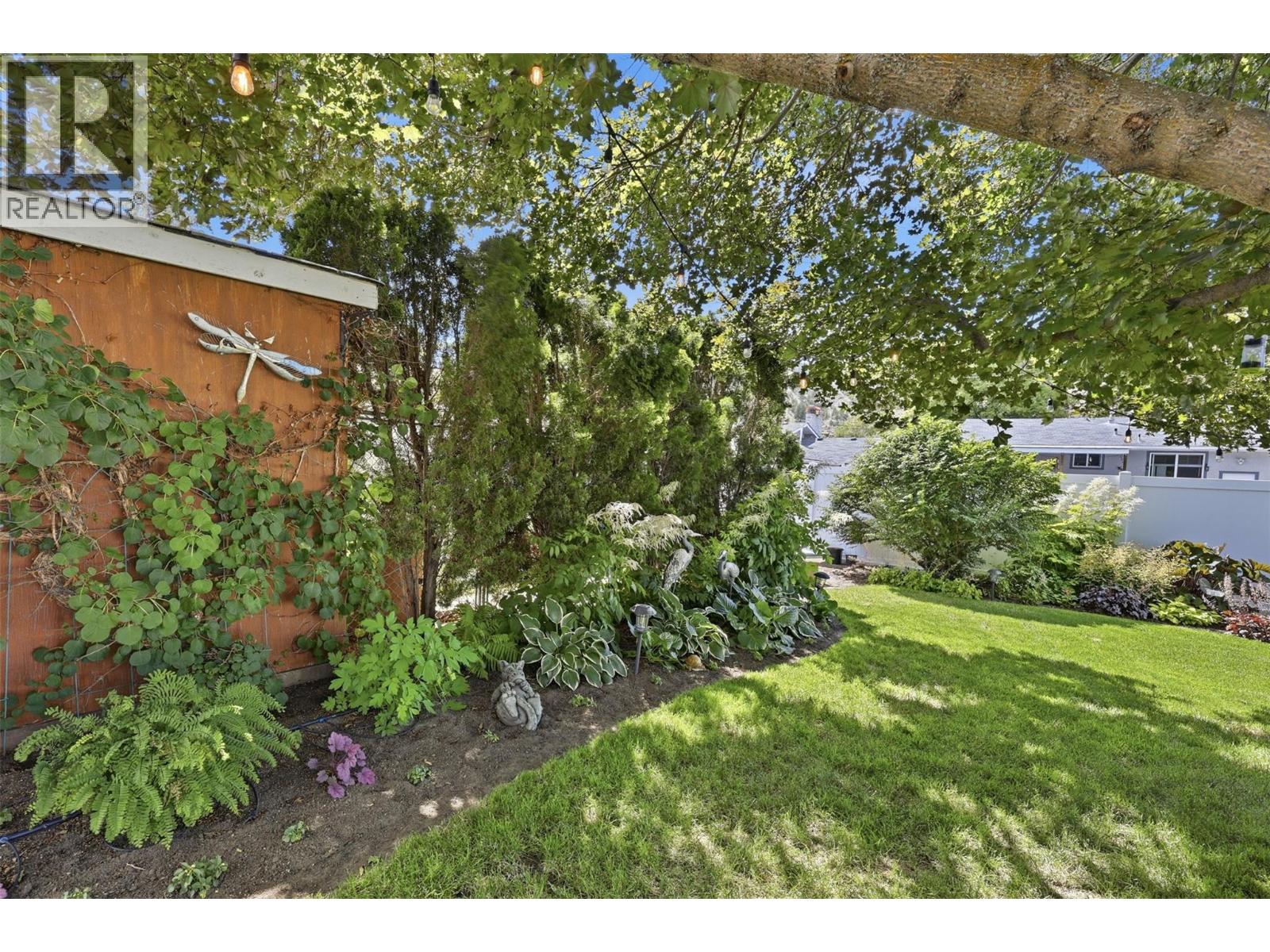 2524 Tupela Drive, Kamloops
