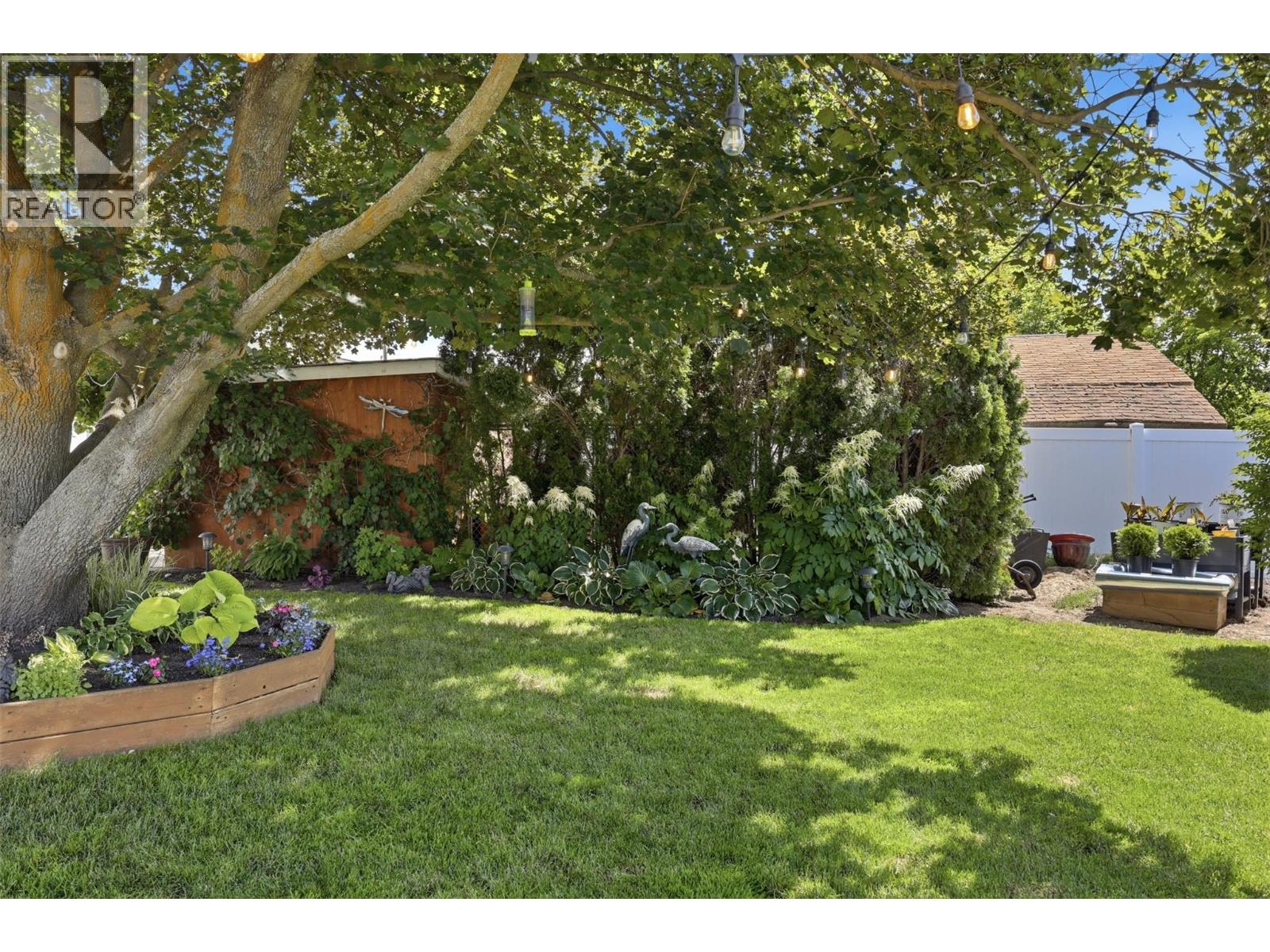 2524 Tupela Drive, Kamloops