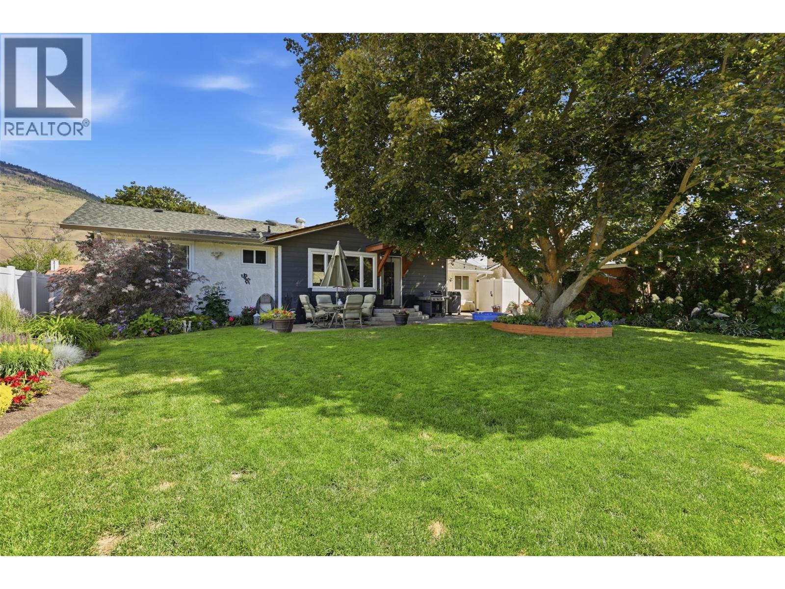 2524 Tupela Drive, Kamloops