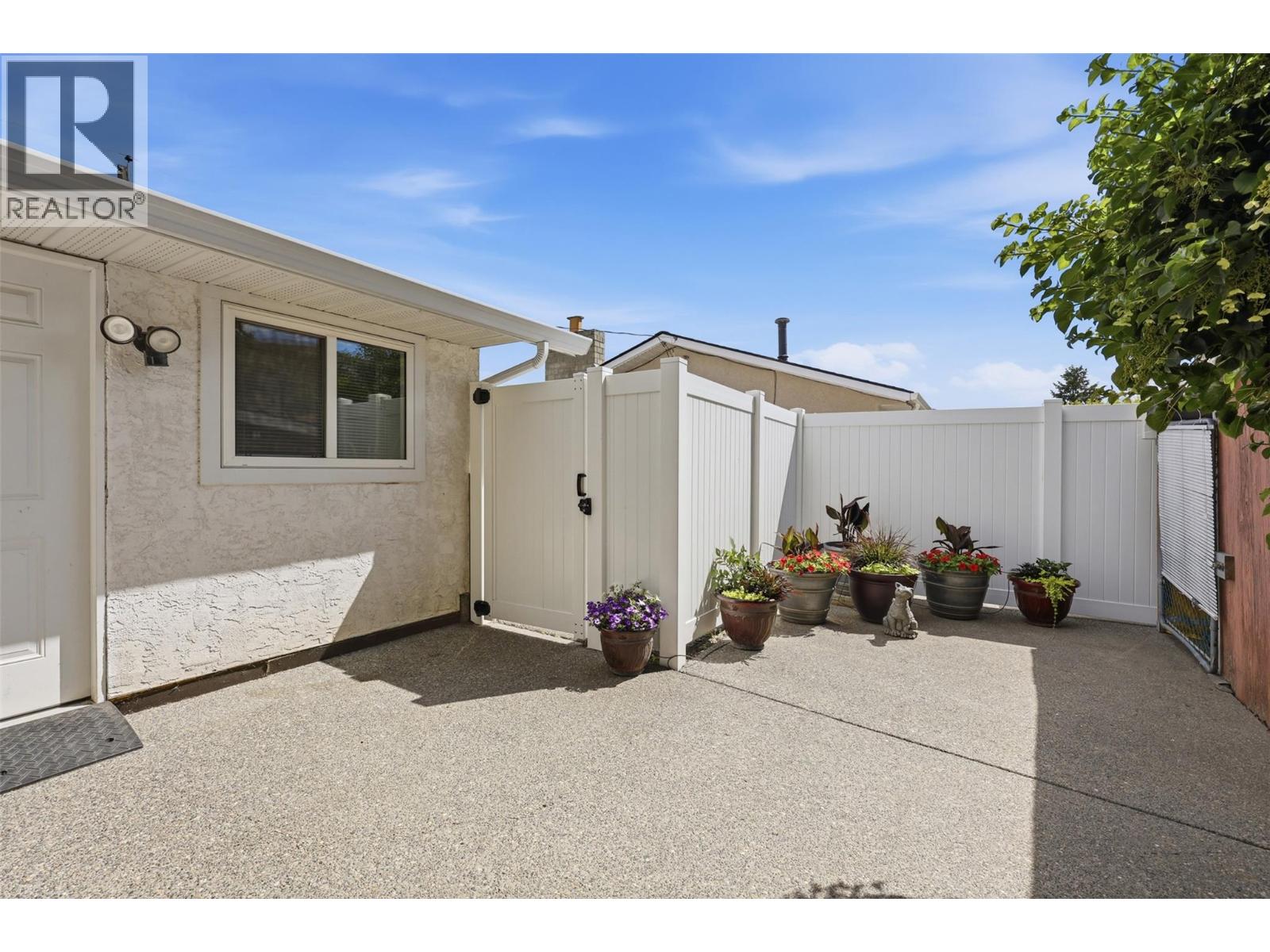 2524 Tupela Drive, Kamloops