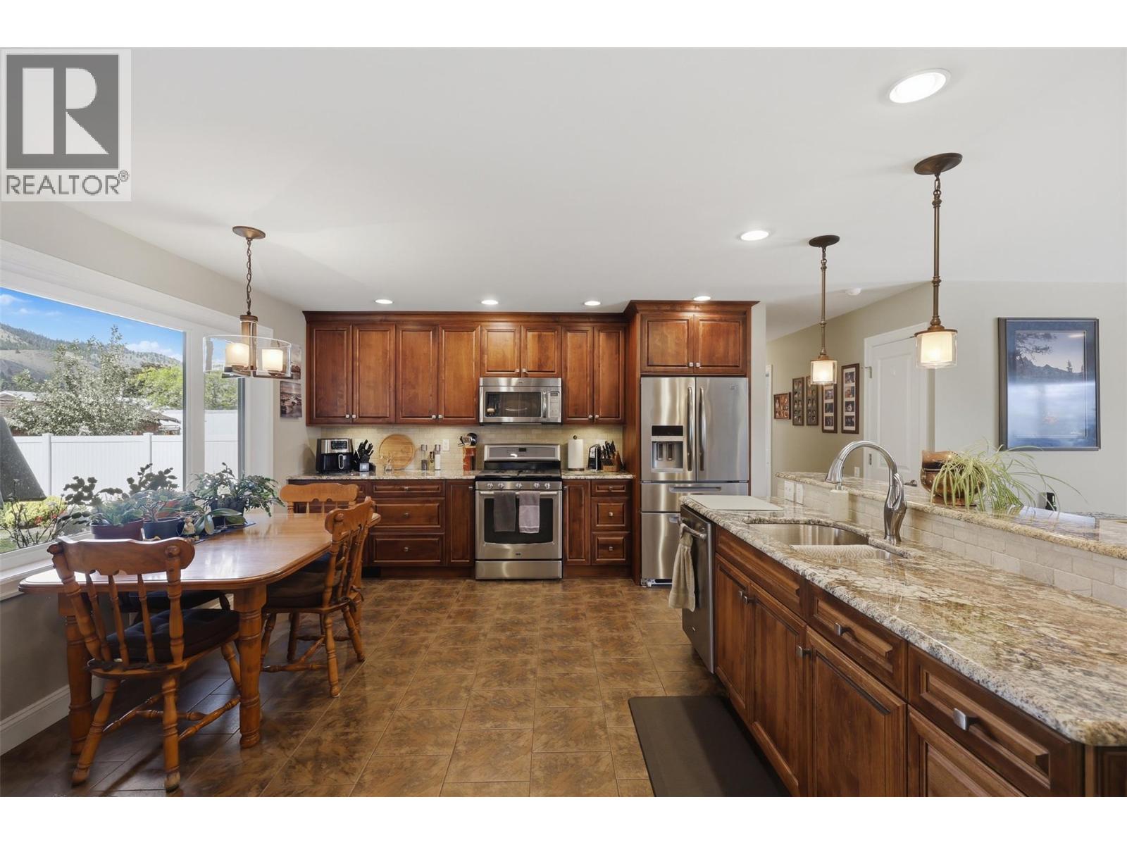 2524 Tupela Drive, Kamloops