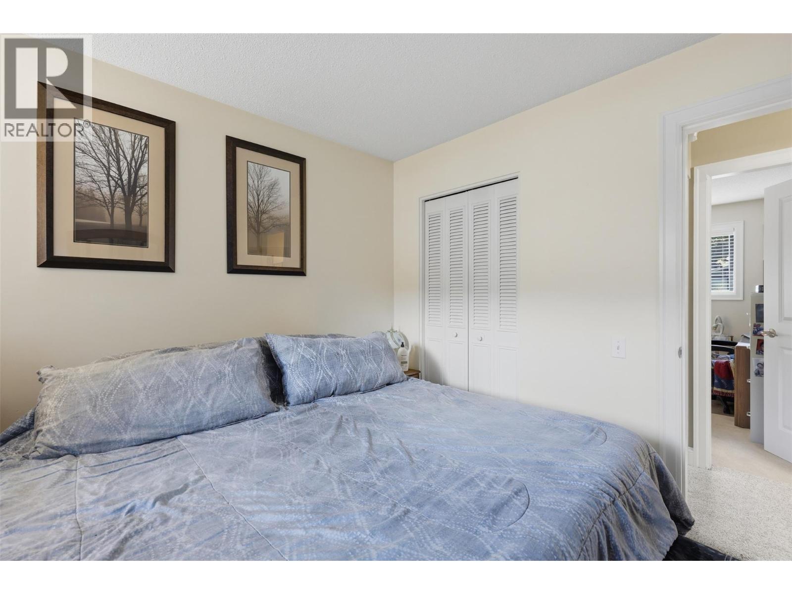 2524 Tupela Drive, Kamloops