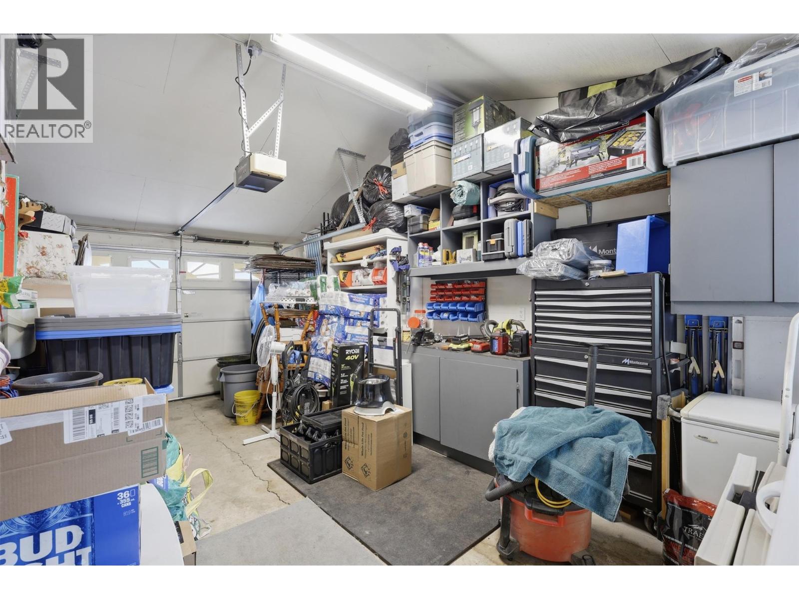 2524 Tupela Drive, Kamloops