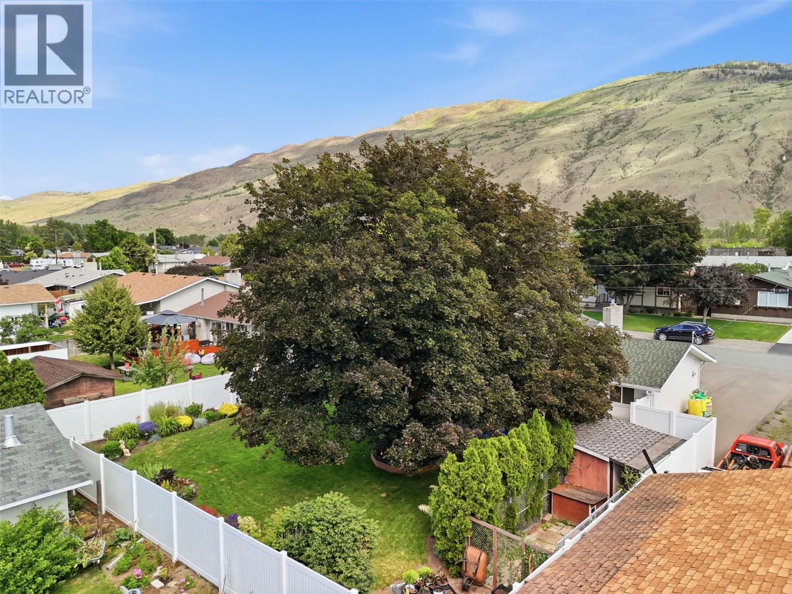 2524 Tupela Drive, Kamloops